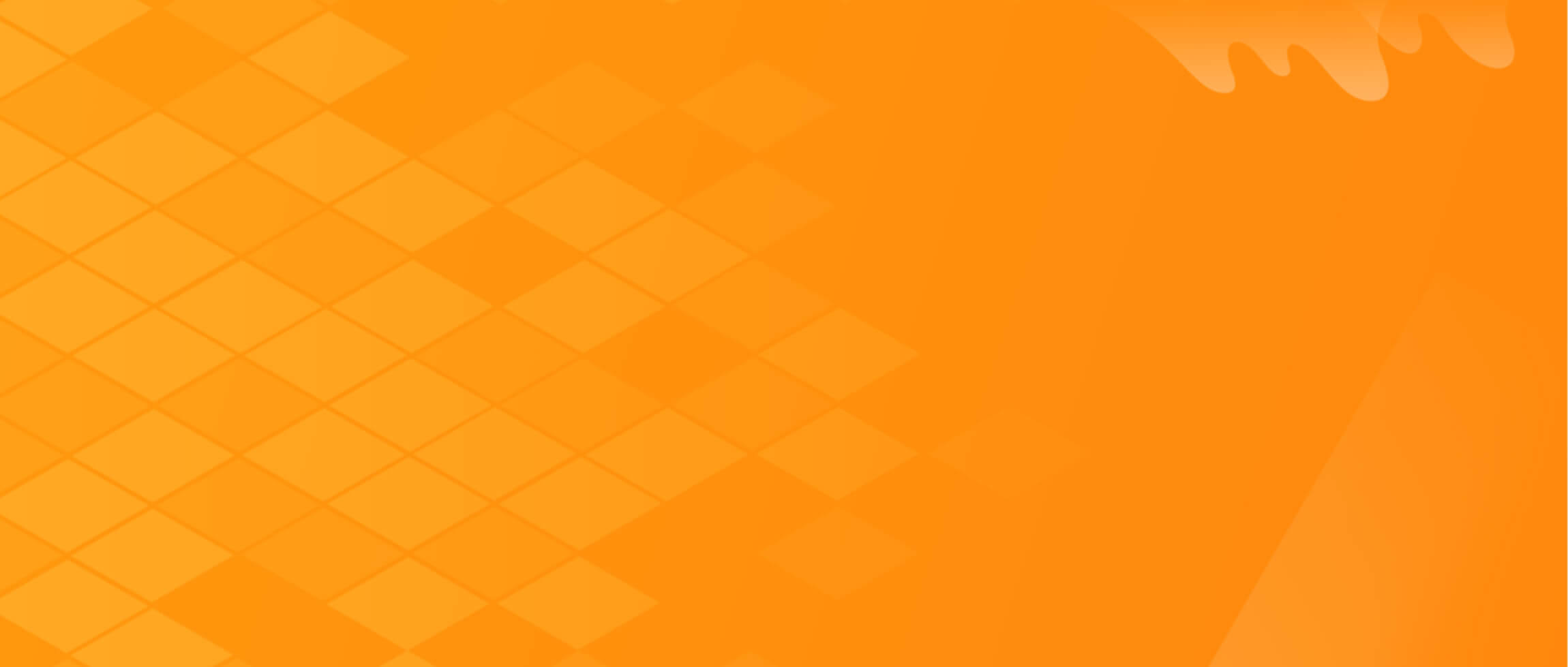 幻灯片-88香烟网