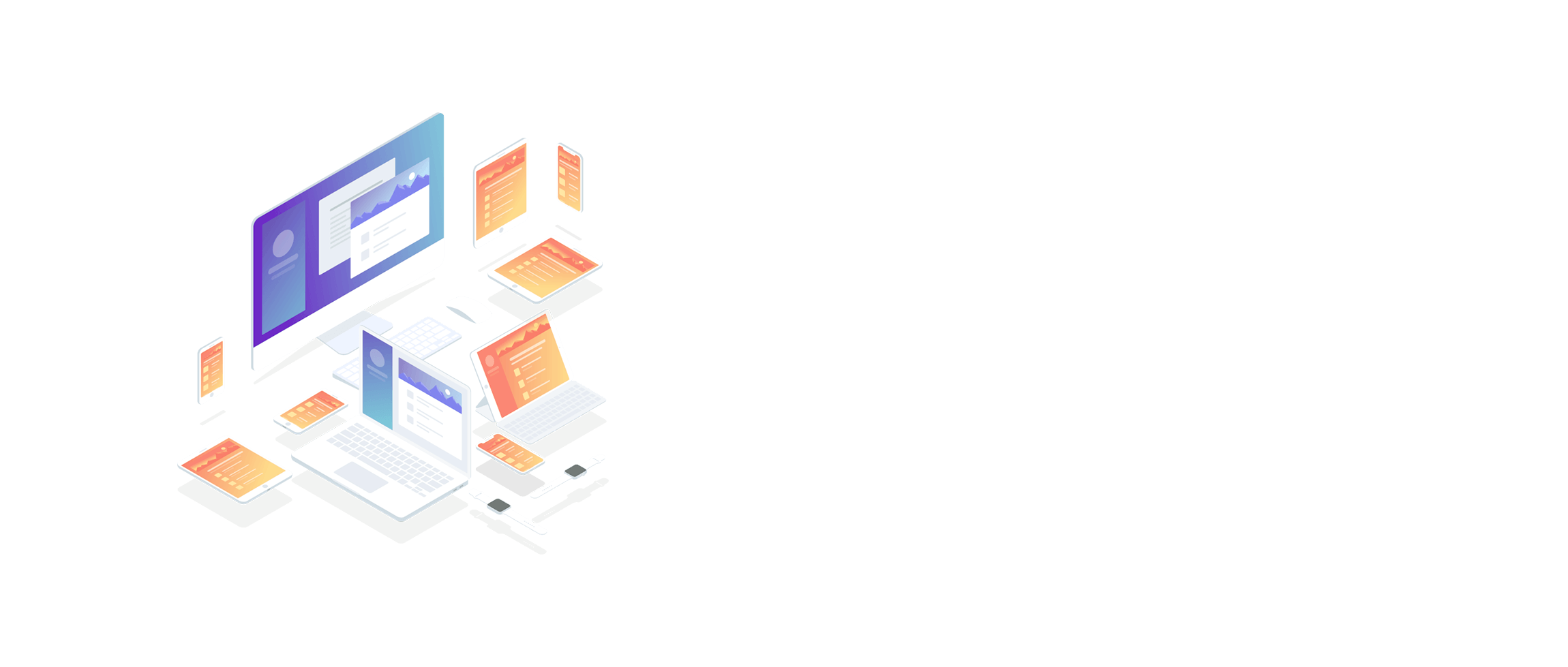 幻灯片-88香烟网