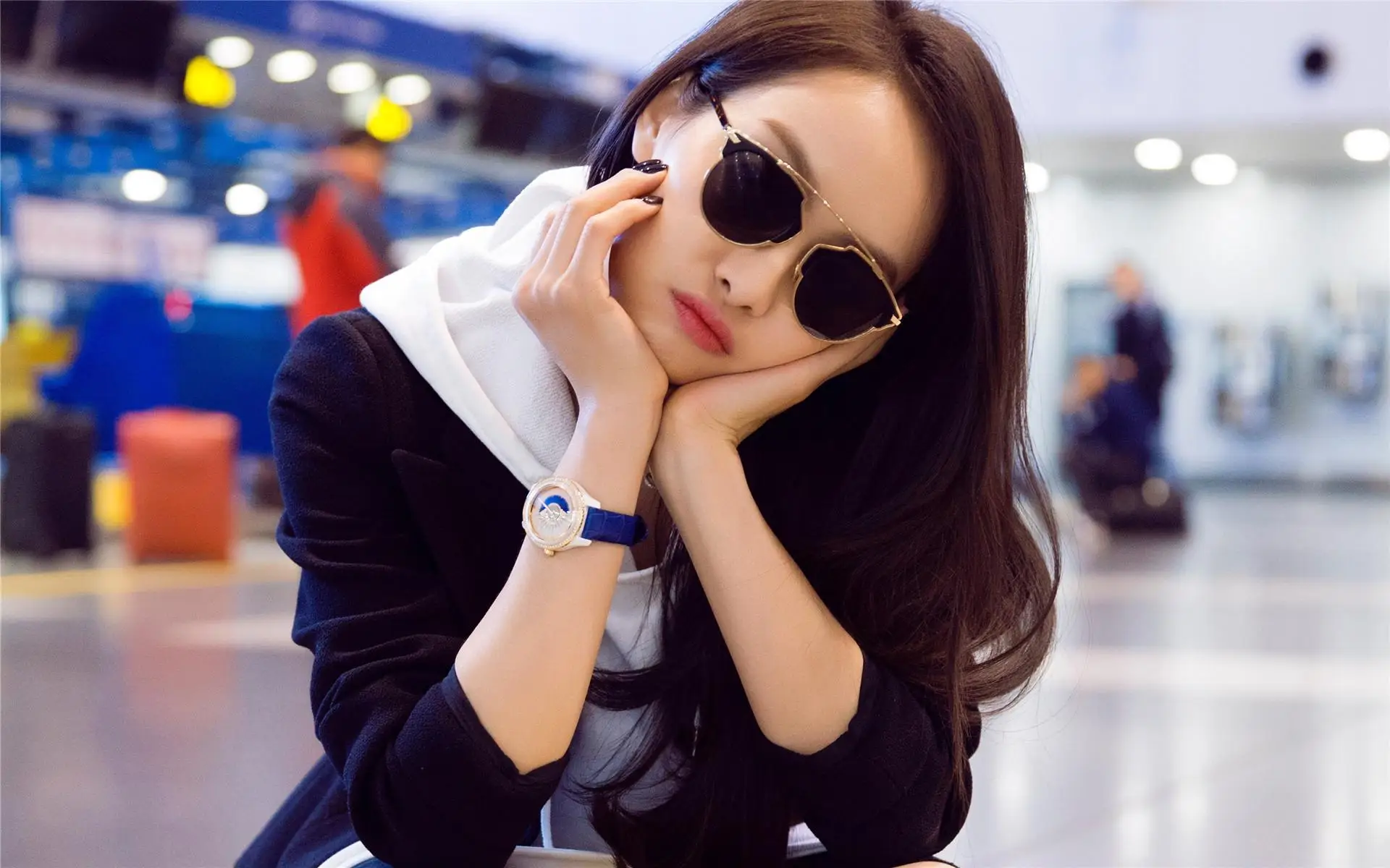 幻灯片-88香烟网