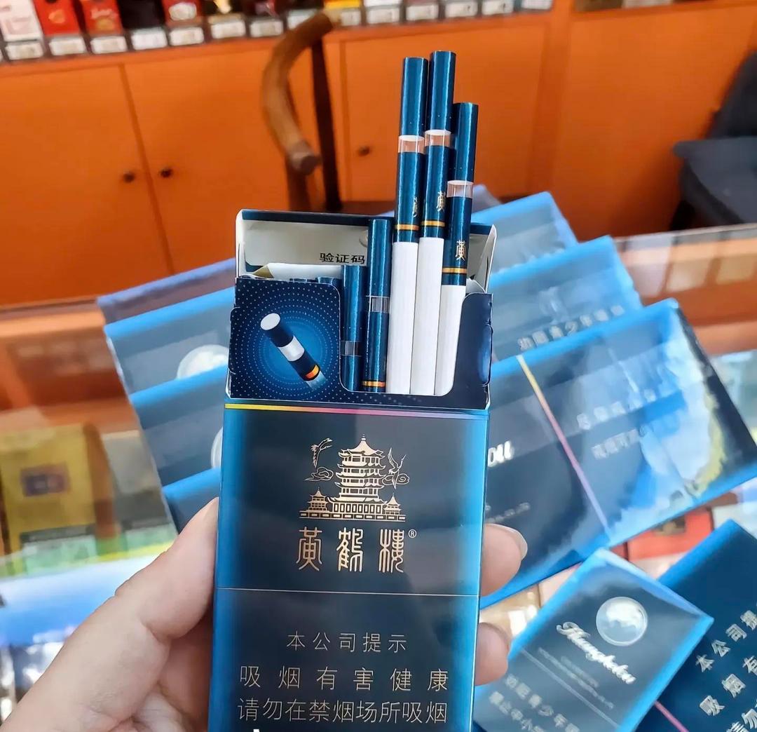 评价图片