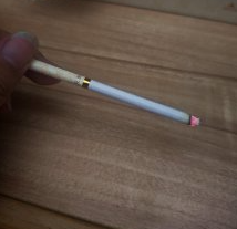 评价图片