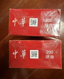 评价图片