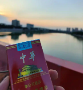 评价图片