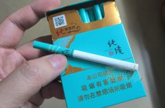 评价图片