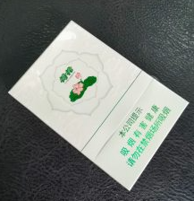 香烟批发厂家直销-免税外烟/云霄香烟/越南代工一手货源-88香烟网
