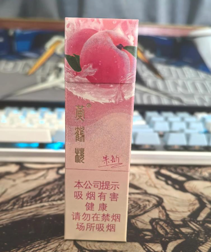 评价图片