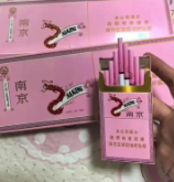 评价图片