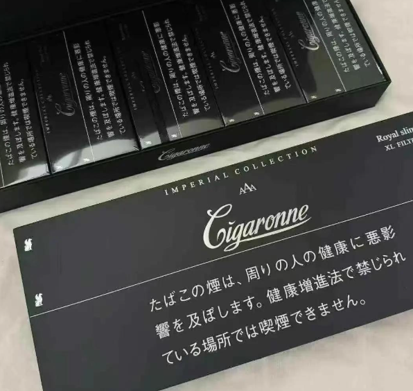 评价图片