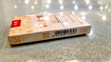 评价图片