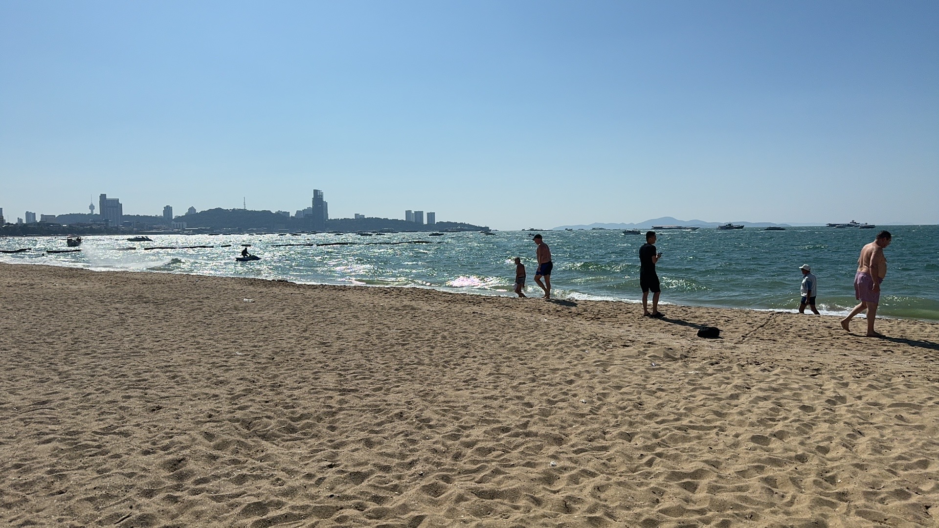 用户封面