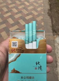 评价图片
