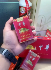 评价图片