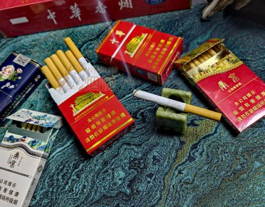 评价图片