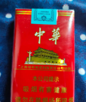 评价图片