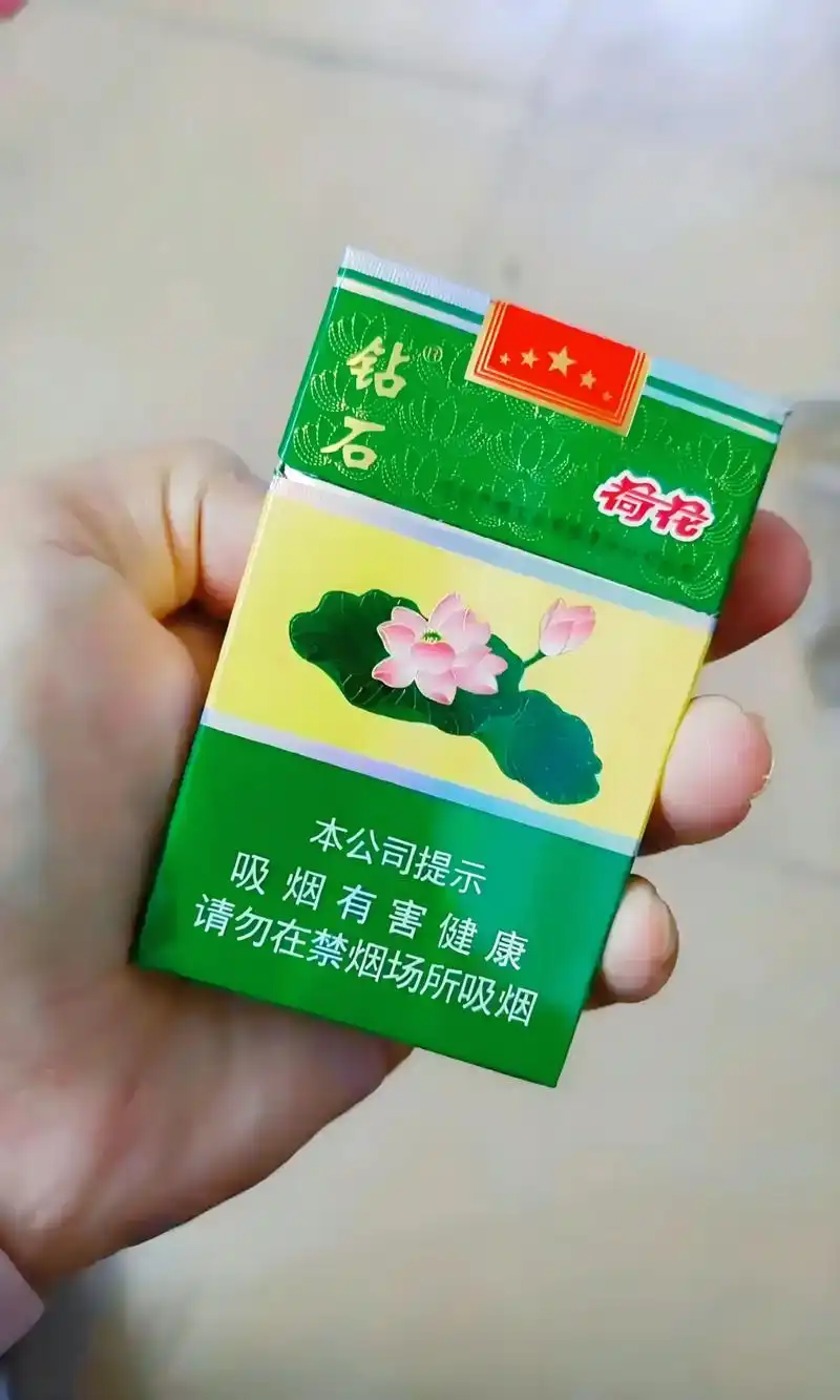 评价图片