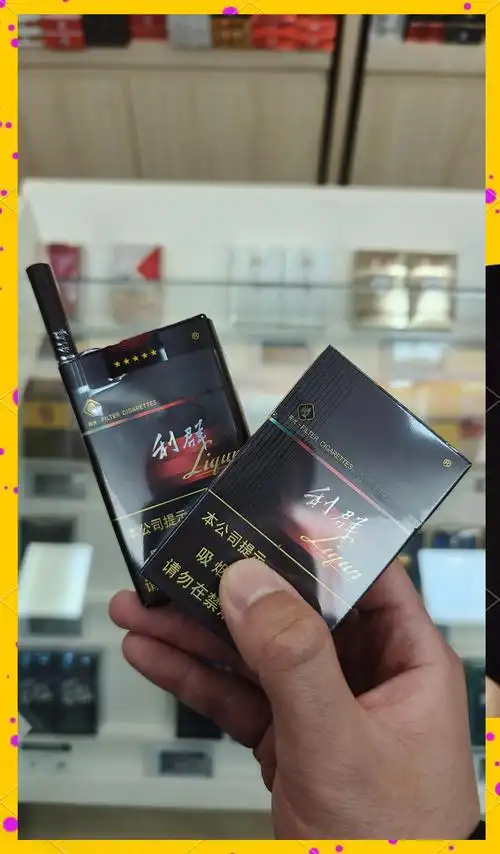 评价图片