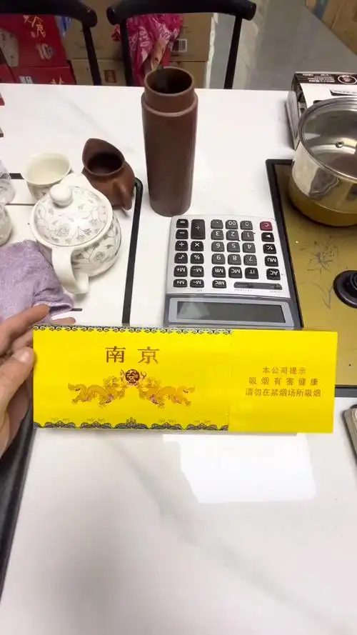评价图片