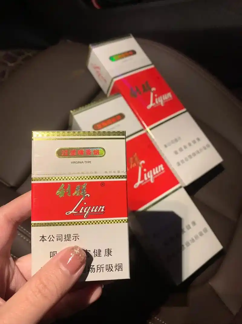 评价图片