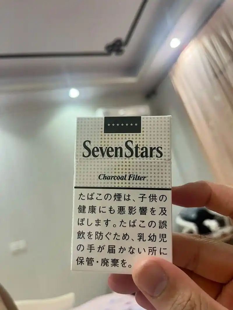 评价图片