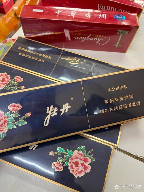 评价图片