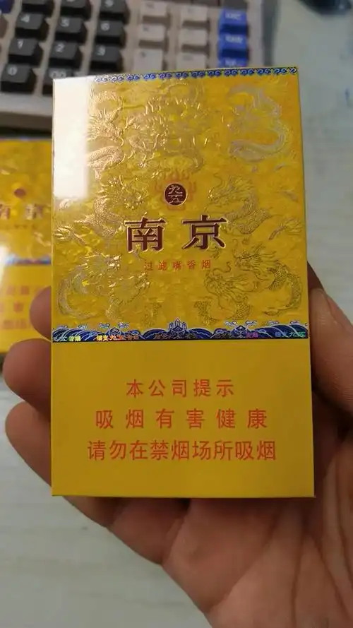 评价图片