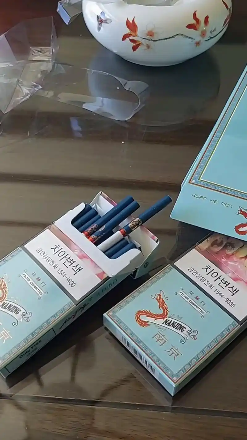 评价图片