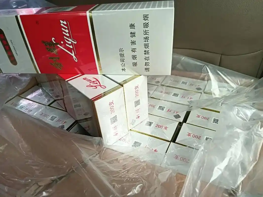 评价图片