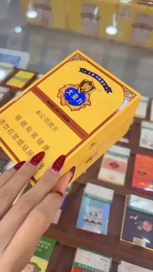 评价图片