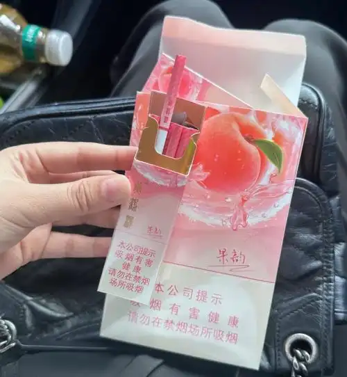 香烟批发厂家直销-免税外烟/云霄香烟/越南代工一手货源-88香烟网