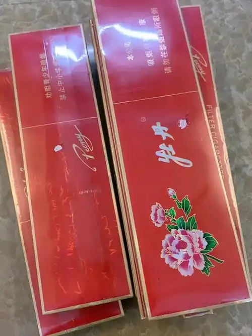 评价图片