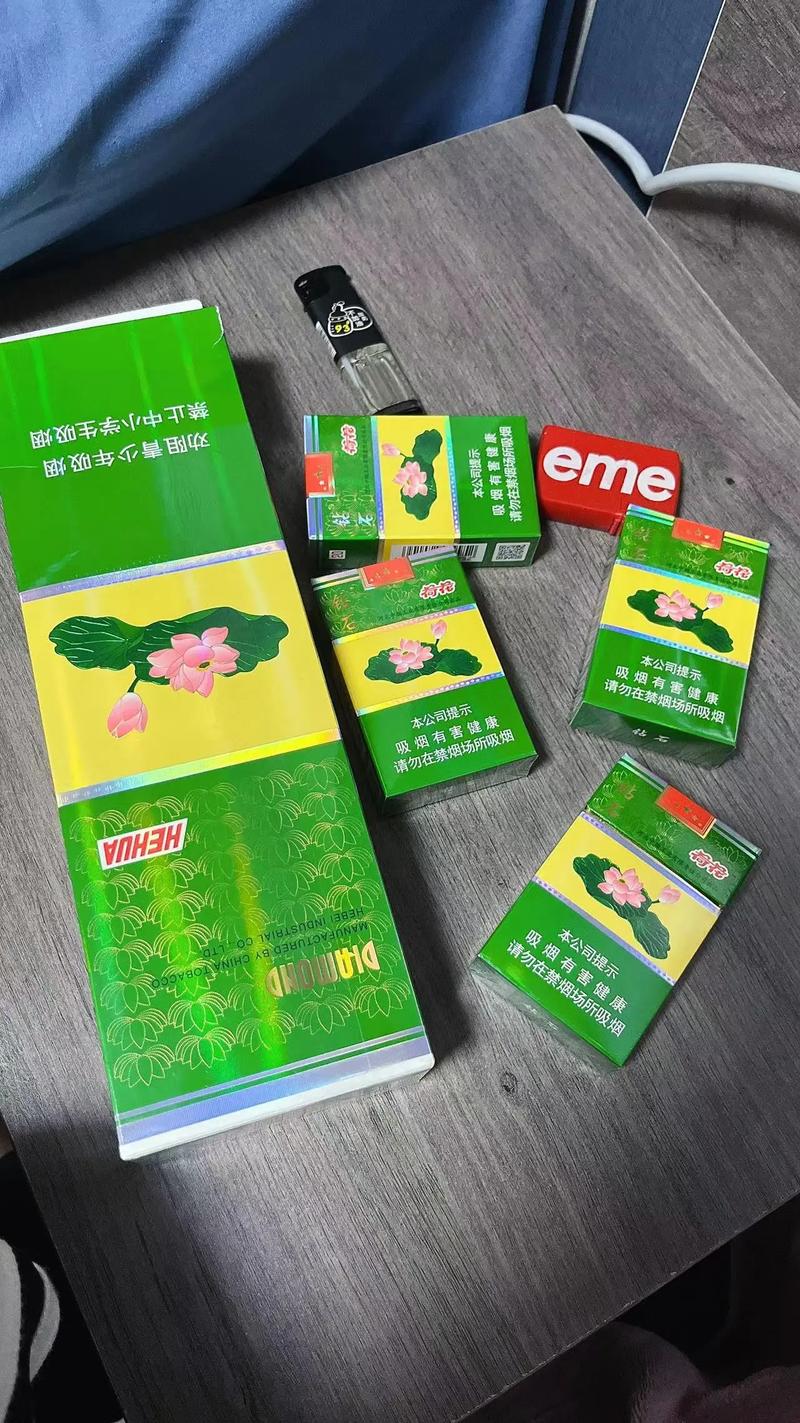 评价图片