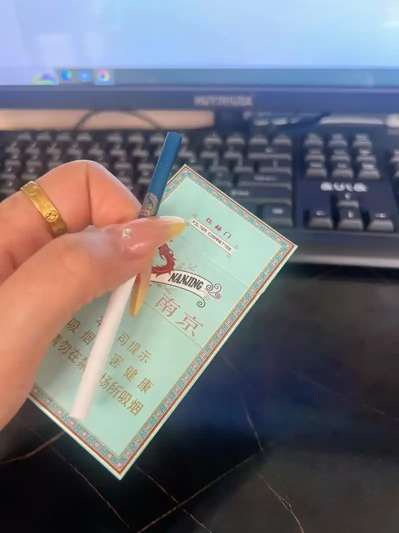 评价图片