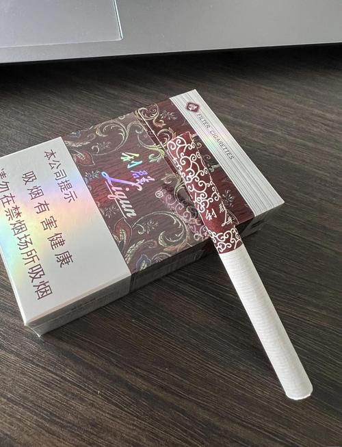 香烟批发厂家直销-免税外烟/云霄香烟/越南代工一手货源-88香烟网