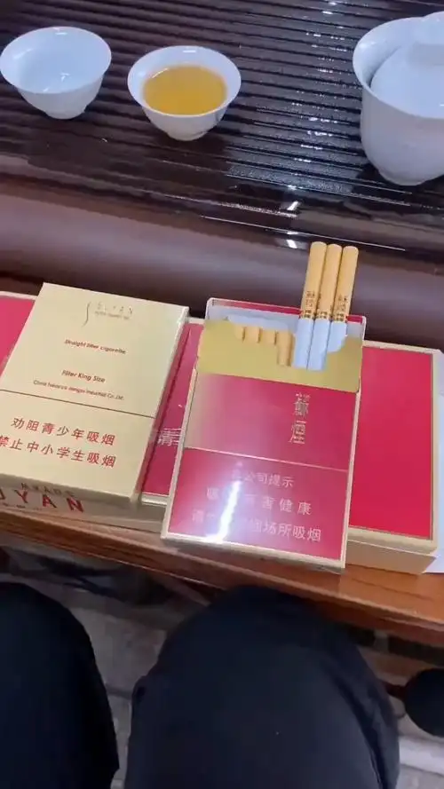 评价图片