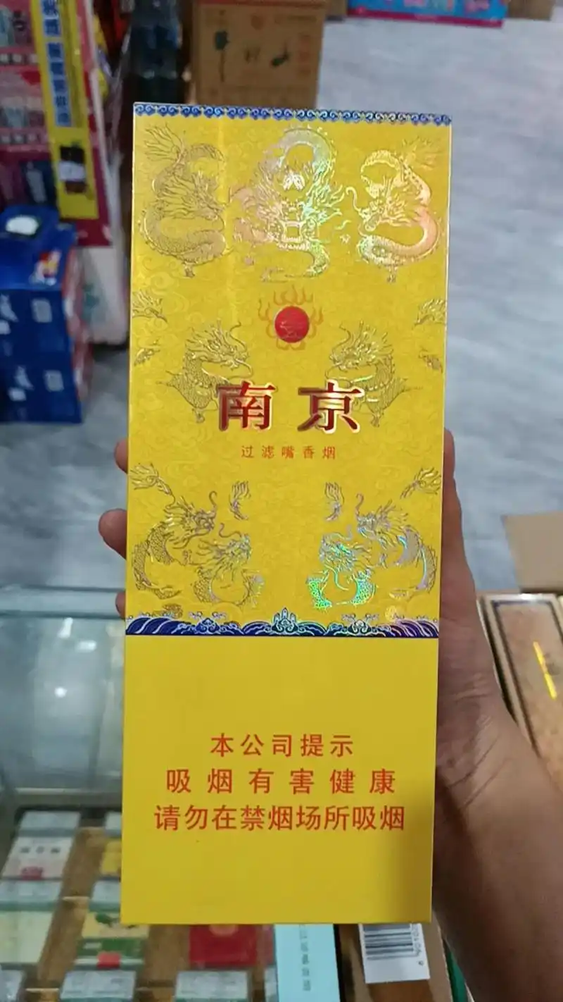 评价图片