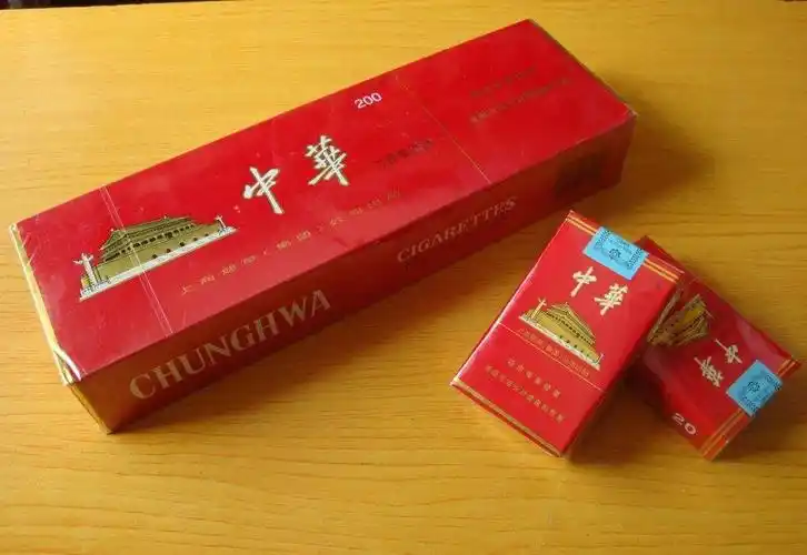 评价图片