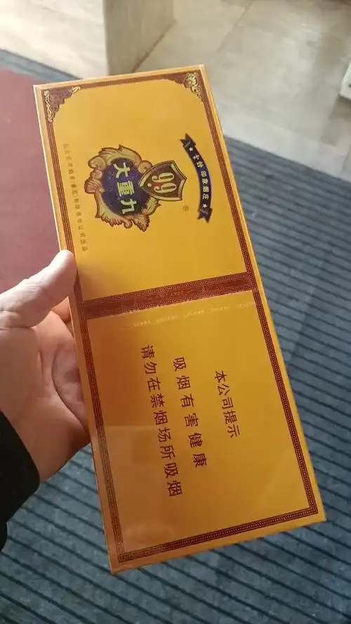 评价图片