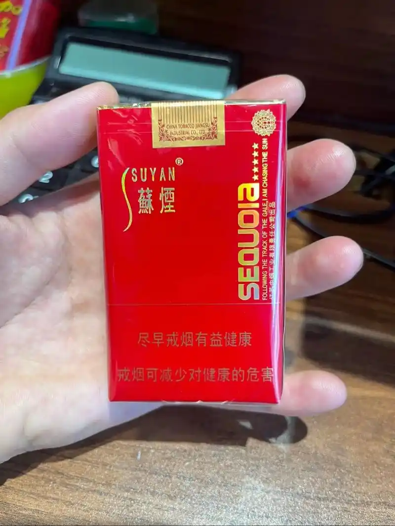 评价图片