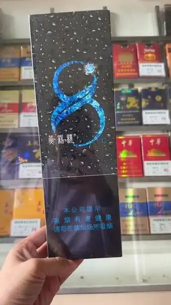 评价图片