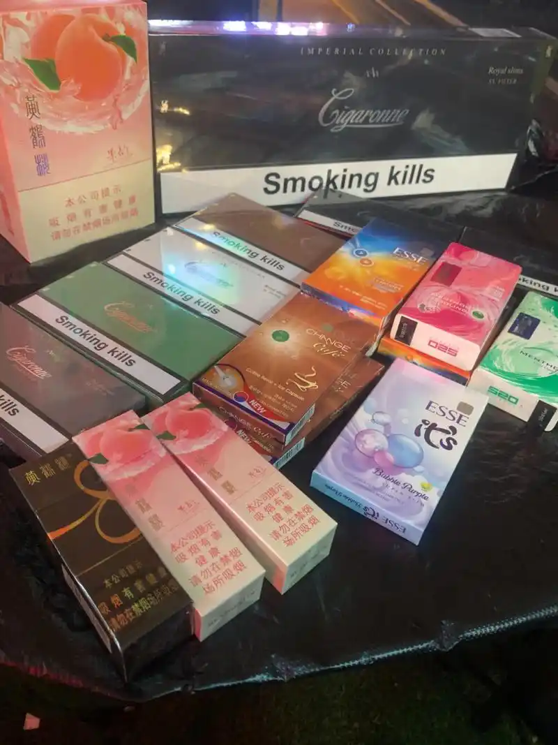 新增用户注册可获得余额奖励活动