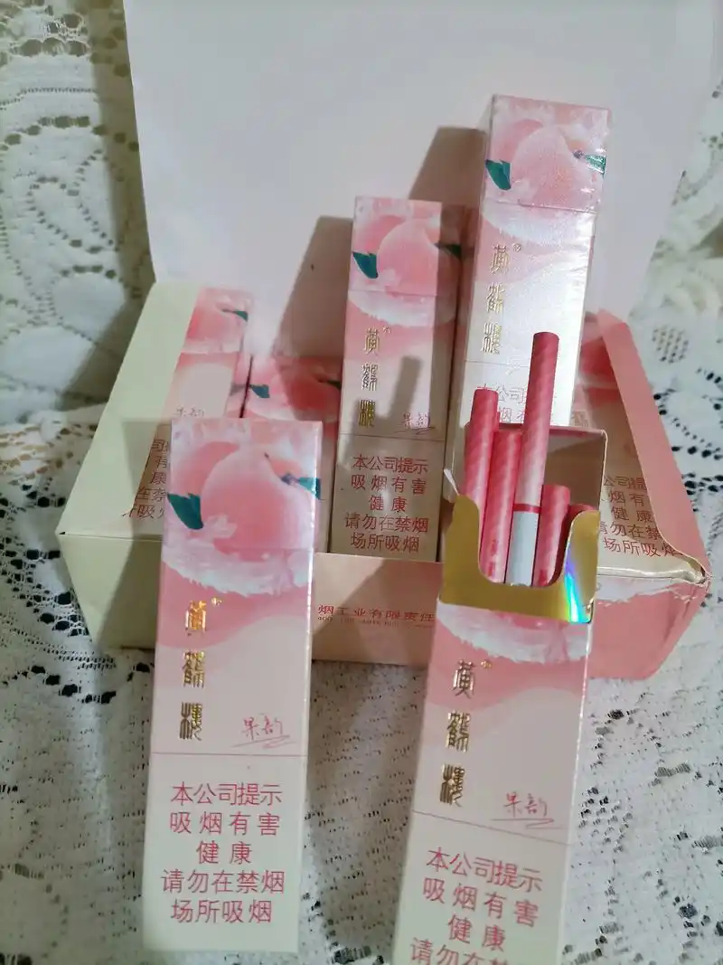 评价图片