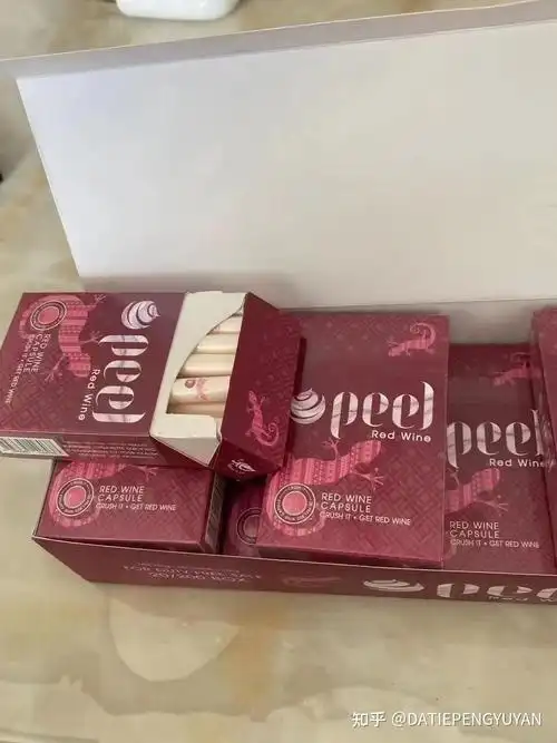 评价图片