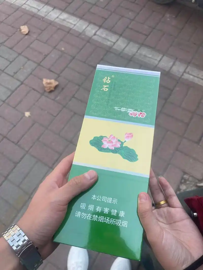 评价图片