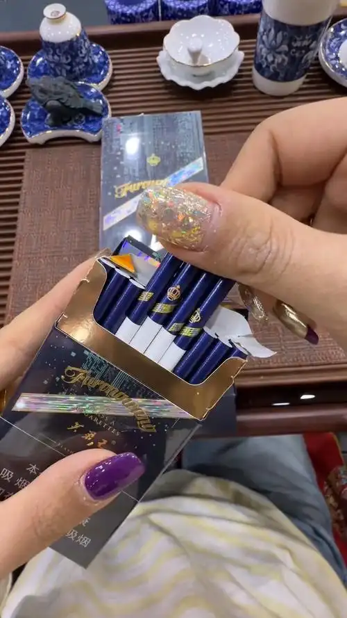 评价图片