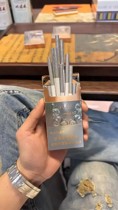 评价图片