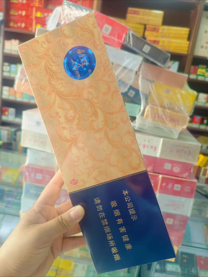 评价图片