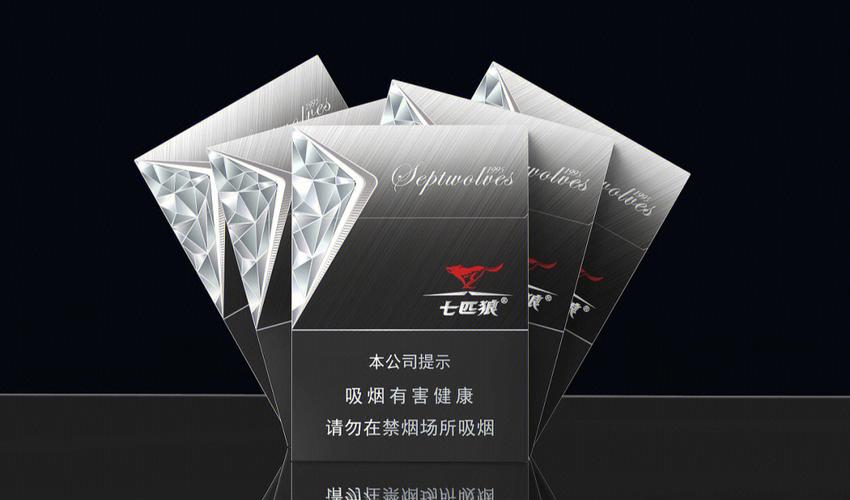 图片[1]-七匹狼（银中支）-云霄商城