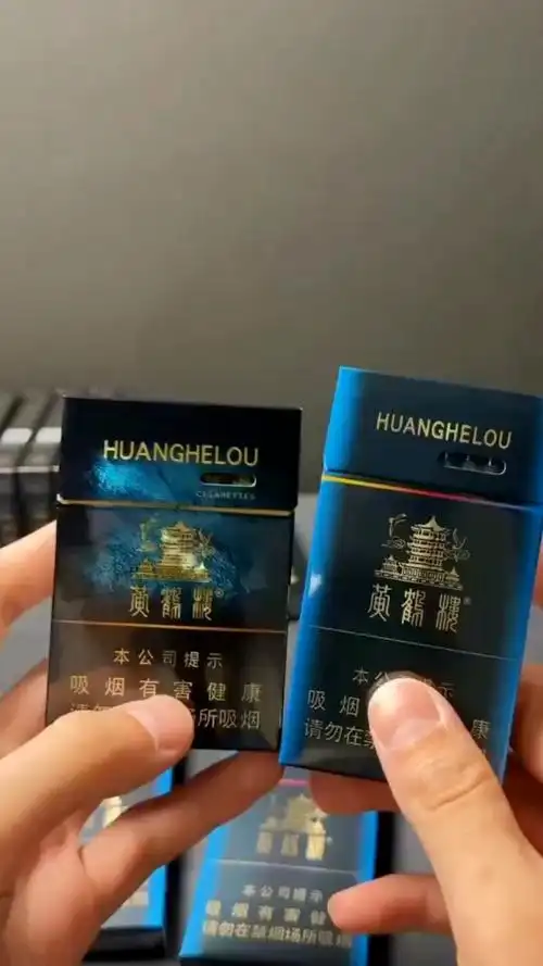 评价图片