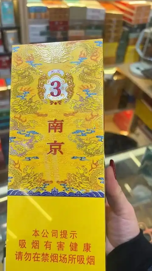 评价图片