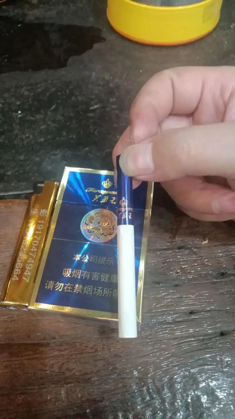 评价图片